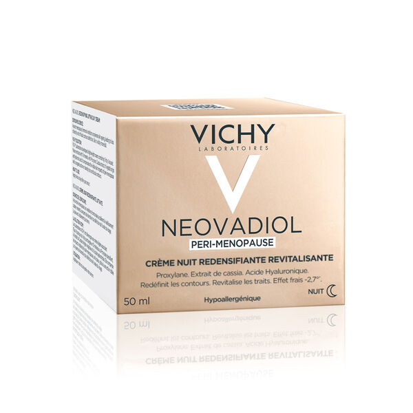 Neovadiol Peri Ménopause Vichy