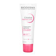 Créaline Bioderma