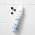 BC Bonacure Scalp Schwarzkopf Professional
