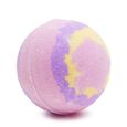 Galaxy Bath Bomb - Supernova nailmatic