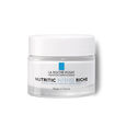 Nutritic Intense Riche La Roche-Posay