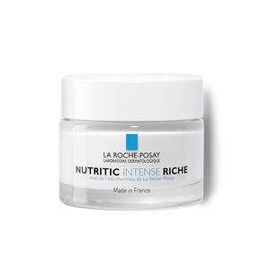 Nutritic Intense Riche