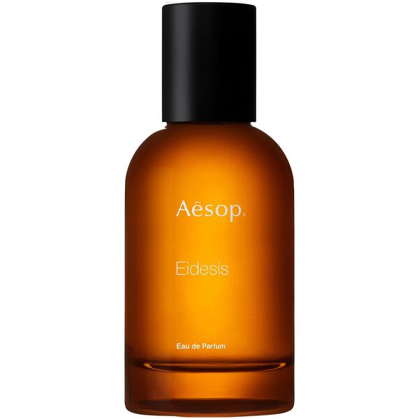 Eidesis Aesop