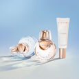 Omnia Crystalline Bvlgari