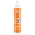 Capital Soleil SPF50+ Vichy