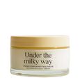Under The Milky Way Refeel Naturals
