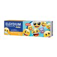 Elgydium Junior Oral Care