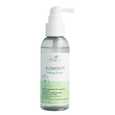 ELEMENTS Wella Professionals