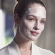 Masque Purifiant Profond Sisley