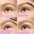 Brow Lift & Freeze Glue Essence