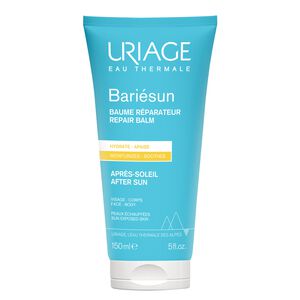 Bari&eacute;sun
