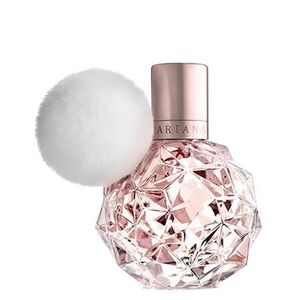 Ari by Ariana Grande