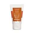 Super Soin Solaire SPF30 Sisley
