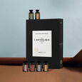 Anthologie L'Artisan Parfumeur