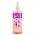 Juicy Bomb Juicy Mist 01 Vanilla Essence