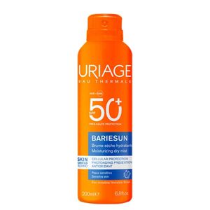 Bariesun SPF 50+