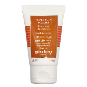 Super Soin Solaire SPF30