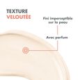 Cr&egrave;me SPF 50+ Av&egrave;ne