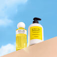 Eau de Rochas Citron Soleil Rochas