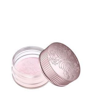 Poudre Libre Illuminatrice