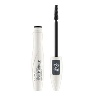 Glam & Doll Mascara