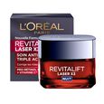Revitalift Laser L'Oréal Paris