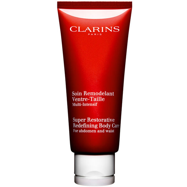 Multi-Intensif Clarins