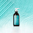 Crème de Coiffage Hydratante Moroccanoil