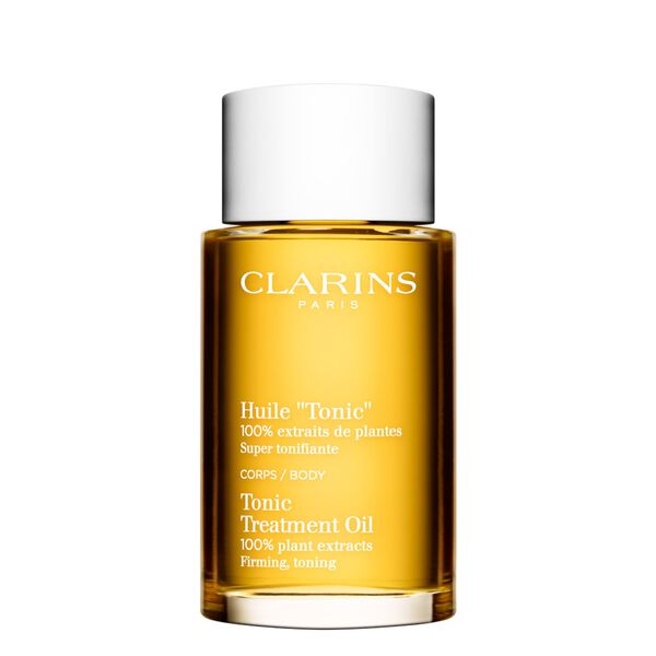 Huile "Tonic" Clarins