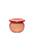 Bronzing Compact Clarins