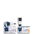 Phytophanere phyto paris