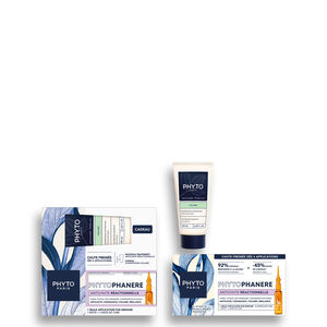 Phytophanere
