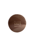 Sunny Touch Parisax