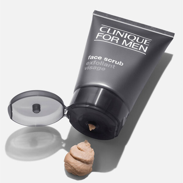 Clinique For Men Clinique