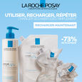 Lipikar Syndet AP + La Roche-Posay