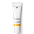 Cr&egrave;me de Jour &agrave; la M&eacute;lisse Dr.Hauschka