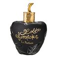 Le Parfum &Eacute;dition Limit&eacute;e - Flacon Minuit Lolita Lempicka