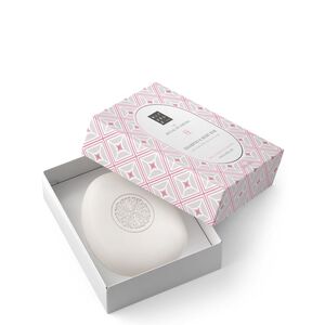 The Ritual of Sakura