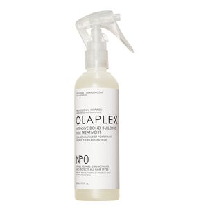 N&deg;0 Intensive Bond