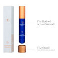 The Retinol Serum Augustinus Bader