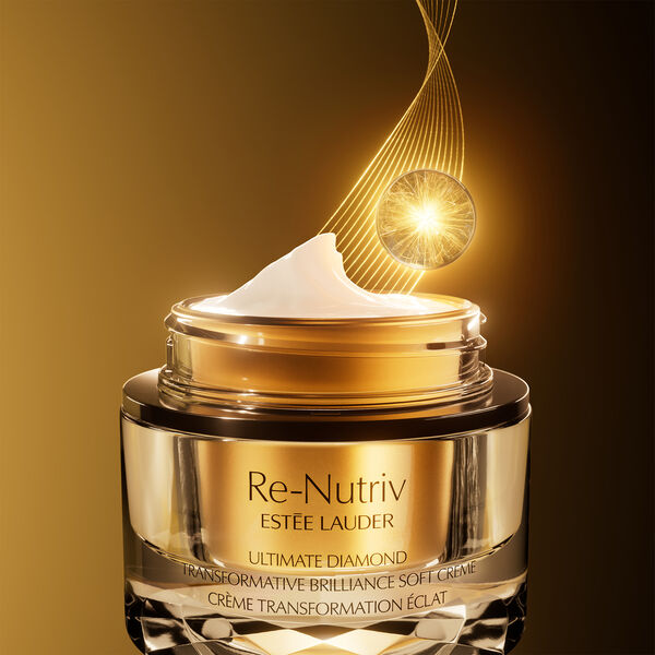 Re-Nutriv Ultimate Diamond Estée Lauder