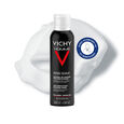 Mousse de Rasage Vichy