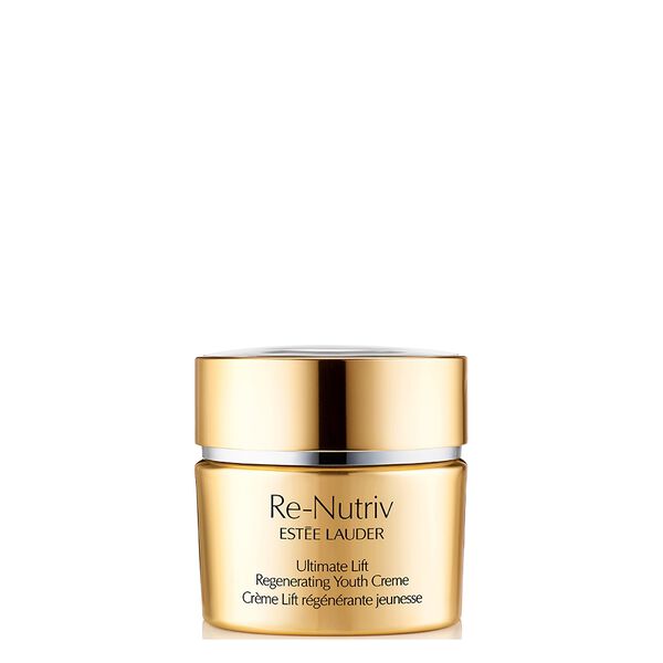 Re-Nutriv Ultimate Lift Estée Lauder