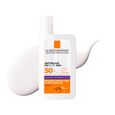 Anthelios UVMUNE 400 La Roche-Posay