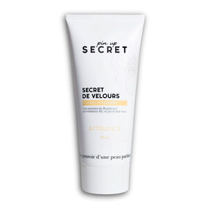 Secret de Velours Attirance