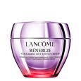 Renergie Collagen Lift-Xtend lanc&ocirc;me