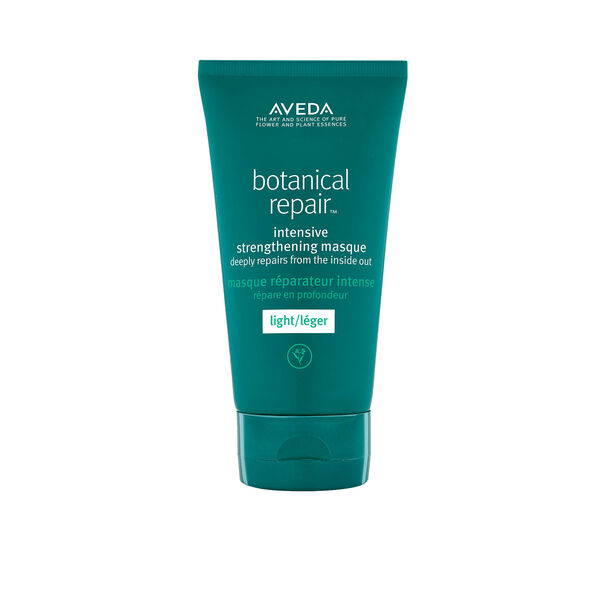 BOTANICAL REPAIR ™ Aveda