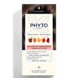 Kit Coloration Phyto