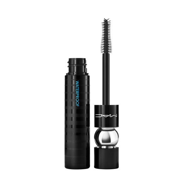 M·A·C Stack Waterproof Mascara MAC