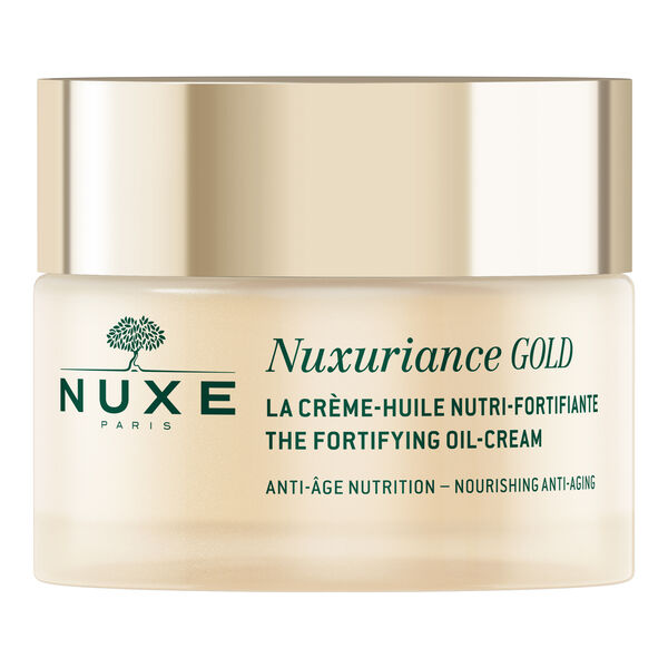 NUXURIANCE GOLD Nuxe